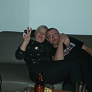 Marcin1504