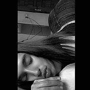 Babymati - trans, 21 years, Kraków