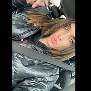 Babymati - trans, 21 lat, Kraków