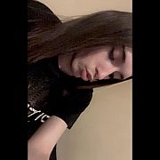 Babymati - trans, 21 lat, Kraków