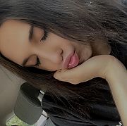 Babymati - trans, 21 lat, Kraków