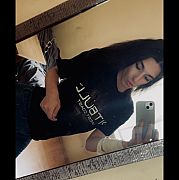Babymati - trans, 21 lat, Kraków