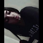 Babymati - trans, 21 lat, Kraków