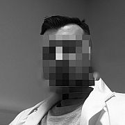 Wuki - мужчина, 37 лет, Leeds