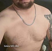 Toyota87 - muž, 38 let, Rzeszów