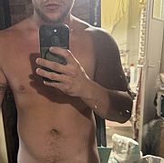 Mlody0920 - чоловік, 23 років, Kraków