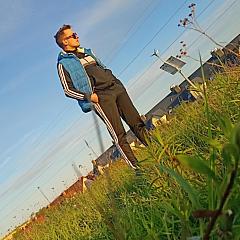 Photo in gallery