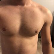 Lolo993 - mężczyzna, 32 lat, Kielce