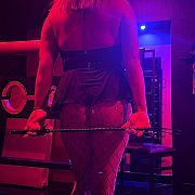 Basia111 - kobieta, 30 lat, Katowice