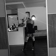 Sexil - transsexuálů, 21 let, Piaseczno