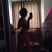 Sexil - transsexuellen, 21 Jahre, Piaseczno