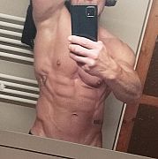 DyskretmyPanT - mężczyzna, 39 lat, Gorzów Wielkopolski