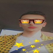 Saman100000 - mężczyzna, 20 lat, Katowice