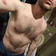 FinezyjnyRuchacz - man, 30 years, Bydgoszcz