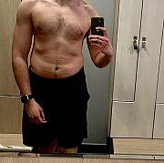 Brightblack - mężczyzna, 31 lat, Gdańsk