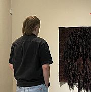 Danzigersub - mężczyzna, 23 lat, Gdańsk