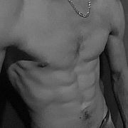 Pisic - mężczyzna, 31 lat, Kraków