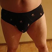 ONchetnySEX - mężczyzna, 34 lat, Lublin