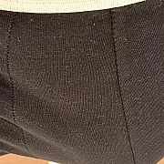 ONchetnySEX - muž, 34 let, Lublin