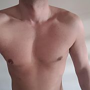 Brunet69fajny - mężczyzna, 40 lat, Gorzów Wielkopolski