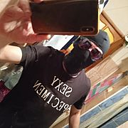 Radziu90 - mężczyzna, 35 lat, Koszalin