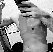 111Gogus - mann, 30 Jahre, Myślenice