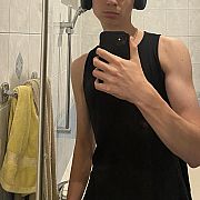 DanielSup - mężczyzna, 20 lat, Warszawa