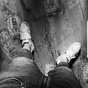 FerrYk - mann, 27 Jahre, Zawadzkie