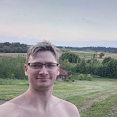 Photo in gallery