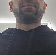 Eross97 - mężczyzna, 36 lat, Katowice