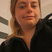 Maria27 - жінка, 27 років, Toruń