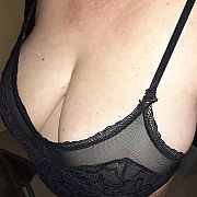 Takaja12 - woman, 63 years, Kraków