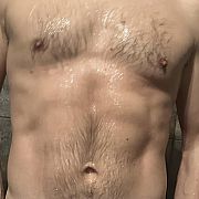 Tomeks678 - muž, 46 let, Warszawa