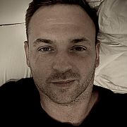 Maxcroach - mężczyzna, 42 lat, Toruń