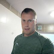 Damiam89 - mężczyzna, 35 lat, Rzeszów