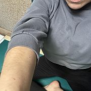 Emi83 - kobieta, 41 lat, Warszawa
