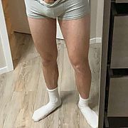 Kingggg3444 - mężczyzna, 25 lat, Warszawa