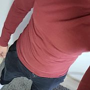 Phomileg - mężczyzna, 29 lat, Wrocław