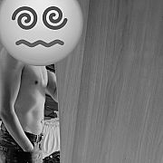 Phomileg - mężczyzna, 29 lat, Ząbkowice Śląskie