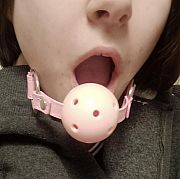 Slodkaa18 - žena, 19 let, Poznań