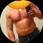 1607197748 - пара (женщина 48 лет, мужчина 38 лет), Warszawa