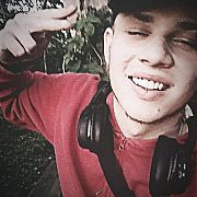 DawiD3nl - mężczyzna, 22 lat, Białystok