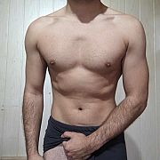 Eroeducated - mężczyzna, 29 lat, Warszawa