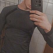 Eldoradooo420 - мужчина, 23 лет, Bełżyce