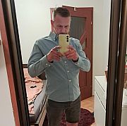 TakiSobieJa7955