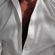 Petersex - mężczyzna, 47 lat, Legionowo