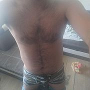 Realny33sp