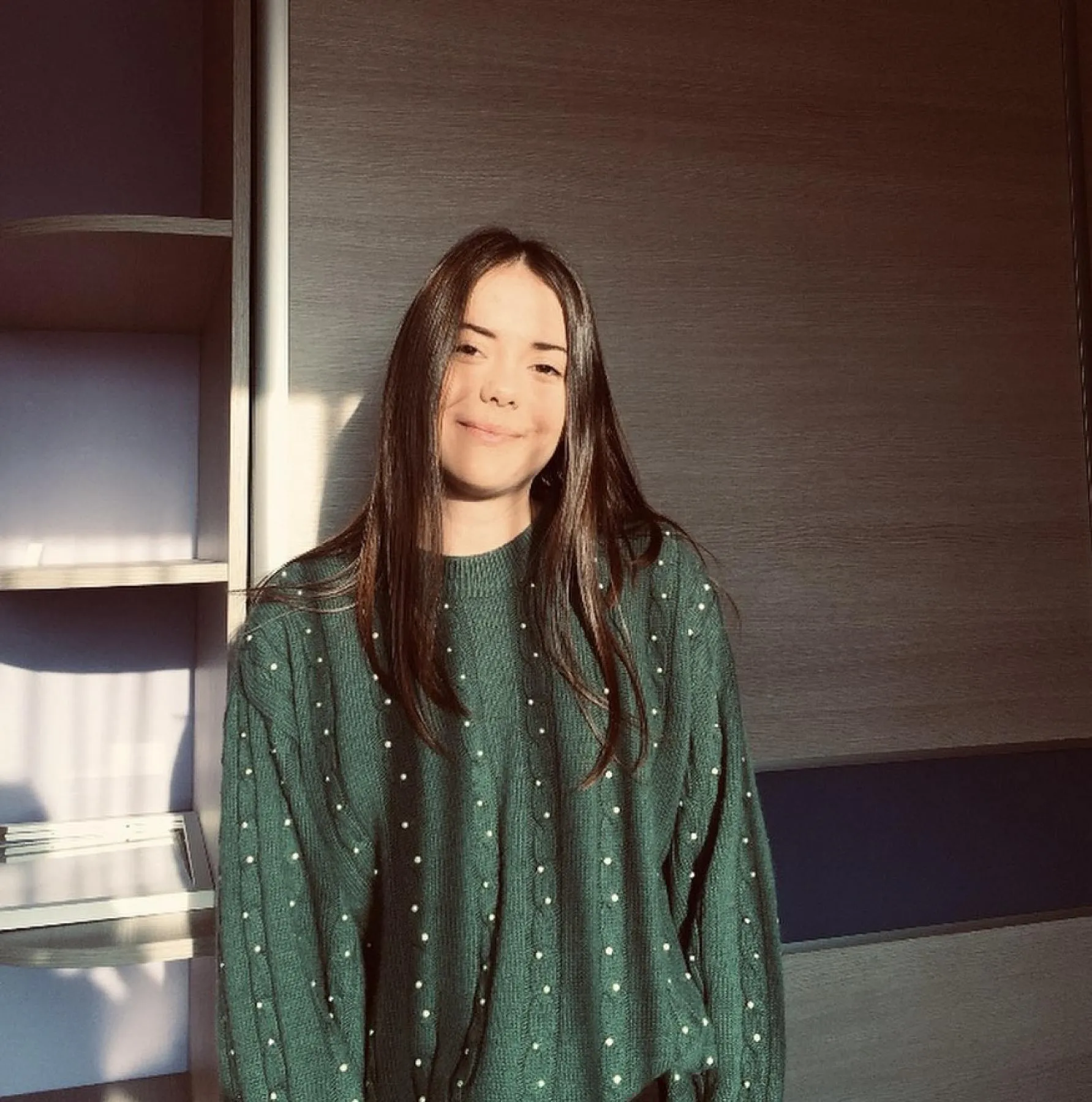 Photo in gallery