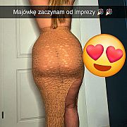 Uleglabbw
