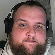 Muradin - mężczyzna, 29 lat, Wrocław